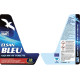 ELSAN BLEU 2 L