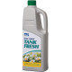 Elsan fresh 2l