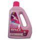 ELSAN rinse 2L