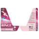 ELSAN rinse 2L