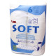 Fiamma soft 6 rouleaux