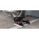 MOTO WHEEL CHOCK R