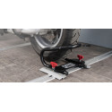 MOTO WHEEL CHOCK R