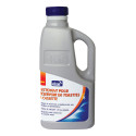 NETTOYANT CASSETTE DEEP CLEAN 1 L ELSAN
