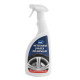 NETTOYANT JANTE ALUMINIUM 750ML ELSAN