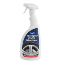 NETTOYANT JANTE ALUMINIUM 750ML ELSAN