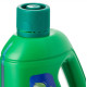 Organic 2 Elsan