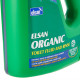 Organic 2 Elsan
