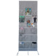 ORGANISEUR HAUT
