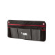 PACK ORGANIZER L