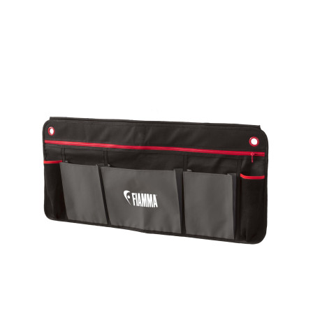 PACK ORGANIZER L