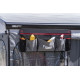 PACK ORGANIZER L