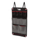 PACK ORGANIZER S