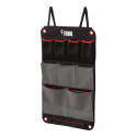 PACK ORGANIZER S