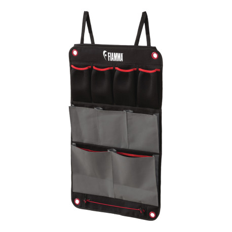 PACK ORGANIZER S