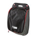 PACK ORGANIZER SHOES