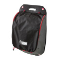 PACK ORGANIZER SHOES