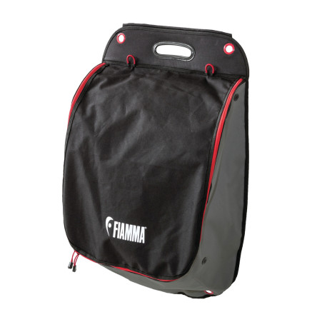 PACK ORGANIZER SHOES