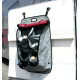 PACK ORGANIZER SHOES