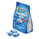 POWERPODS blue sachet de 20 capsules Thetford