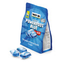 POWERPODS blue sachet de 20 capsules Thetford