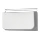 Range-tout L BLANC