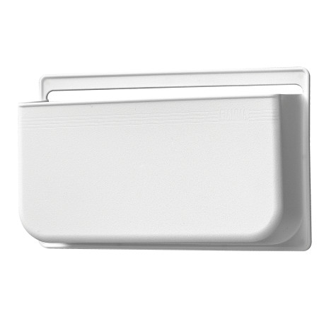 Range-tout L BLANC