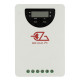 Régulateur solaire MPPT 40A EZA