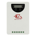 Régulateur solaire MPPT 40A EZA