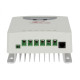 Régulateur solaire MPPT 40A EZA