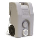ROLL TANK 23W gris