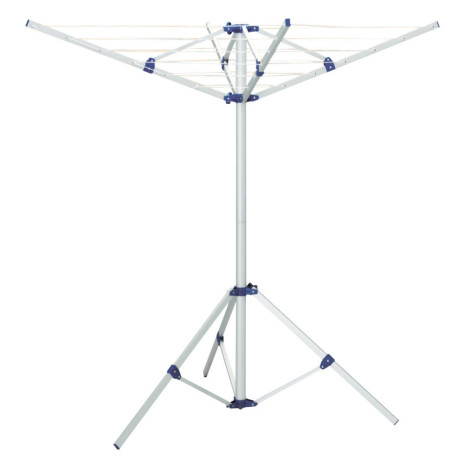 Sèche-linge parapluie INCASA
