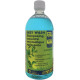 Shampoing concentré enzymatique carrosserie ENZY WASH 1 L