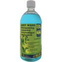Shampoing concentré enzymatique carrosserie ENZY WASH 1 L