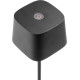 Lampe de table Led à batterie QUADRILUX MINI - BRUNNER