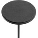 Lampe de table Led à batterie QUADRILUX MINI - BRUNNER