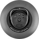 Lampe Led ASTRA Ø 13 cm avec guirlande Led 10 M - BRUNNER