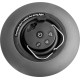 Lampe Led ASTRA Ø 13 cm avec guirlande Led 10 M - BRUNNER