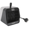 Chauffage électrique SPARK 750 W / 1500 W - BRUNNER