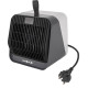 Chauffage électrique SPARK 750 W / 1500 W - BRUNNER