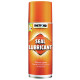 Spray Lubrifiant SEAL LUBRICANT 200 ml Thetford