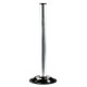 Support pour lampe de table LED