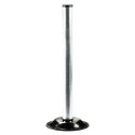 Support pour lampe de table LED