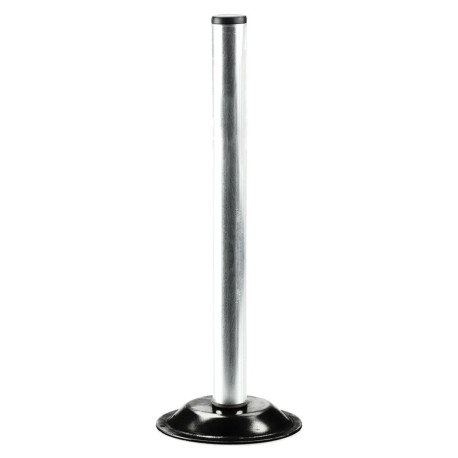 Support pour lampe de table LED