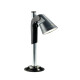 Support pour lampe de table LED