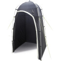 Tente toilettes a arceaux LOO-LOO KAMPA