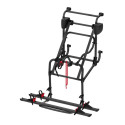 Porte-vélos LIFT 77 NOIR