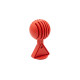 Antivol SAFETY BALL Alko