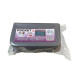 RANGEMENT FIAMMA RANGE TOUT POCKET L - GRIS