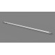 Pied droit pour F65s / F80s 320/340